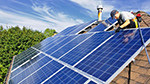Pourquoi faire confiance à Photovoltaïque Solaire pour vos installations photovoltaïques à Royan ?